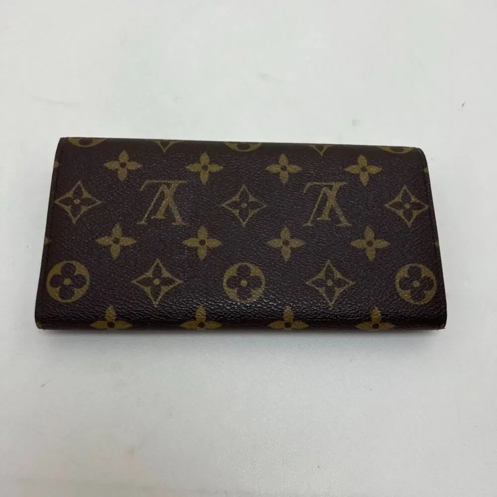 Louis Vuitton Women Pre-Loved Bag Very Good Condition